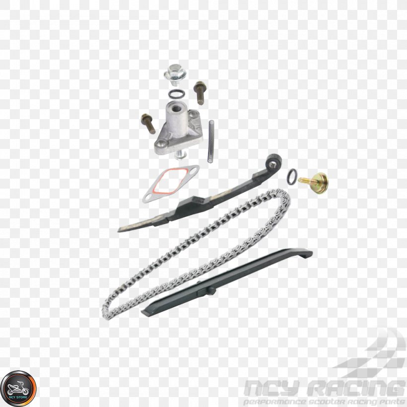 Tool Technology Angle, PNG, 1000x1000px, Tool, Hardware, Technology Download Free