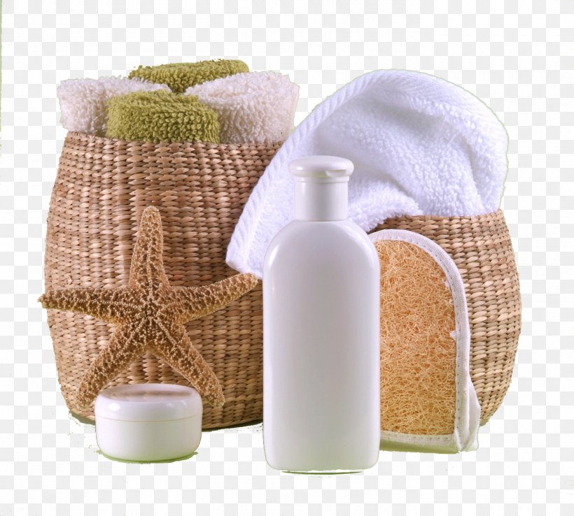 Towel Shower Gel Soap Spa, PNG, 1400x1261px, Towel, Bath Salts, Bathing, Bottle, Commodity Download Free