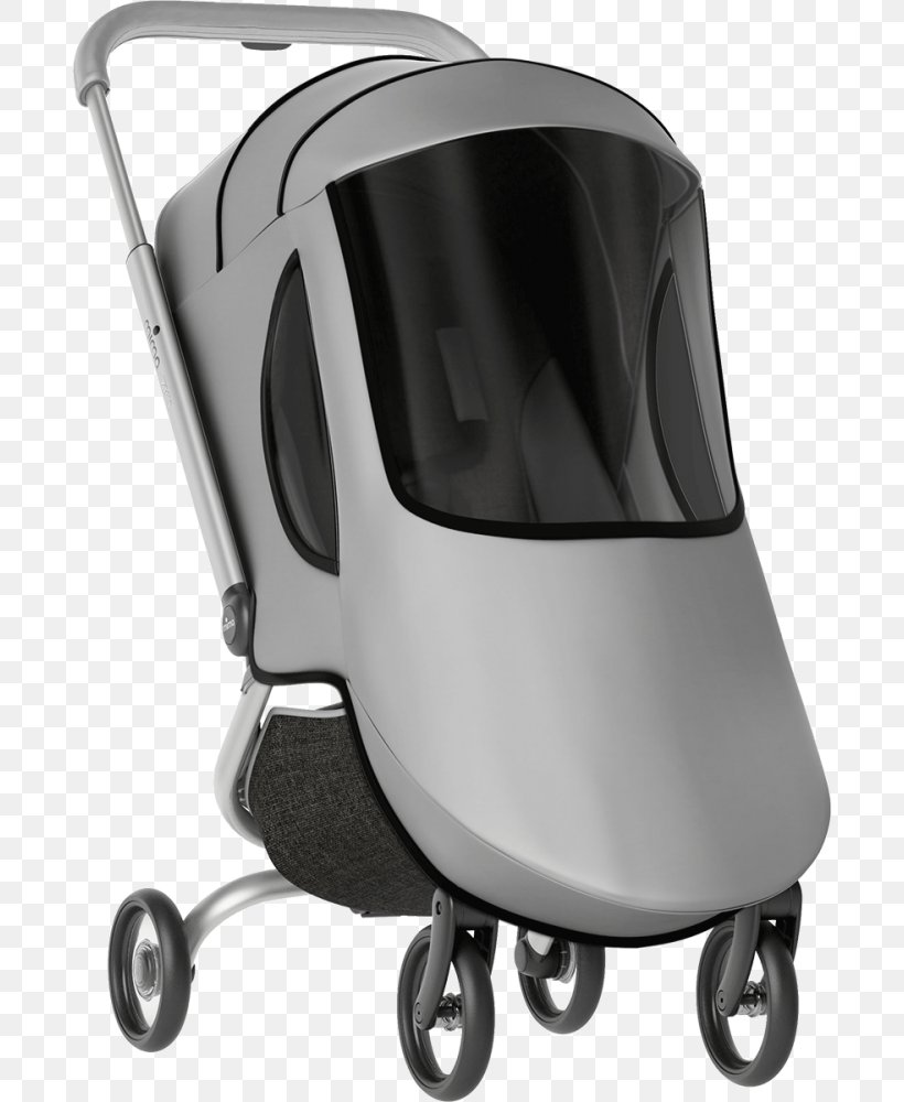 Travel Car, PNG, 688x1000px, Mima, Baby Carriage, Baby Products, Baby Toddler Car Seats, Baby Transport Download Free