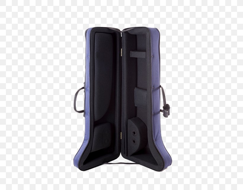 Trombone Suitcase Kwartventiel Black Bag, PNG, 640x640px, Trombone, Bag, Black, Color, Hardware Download Free