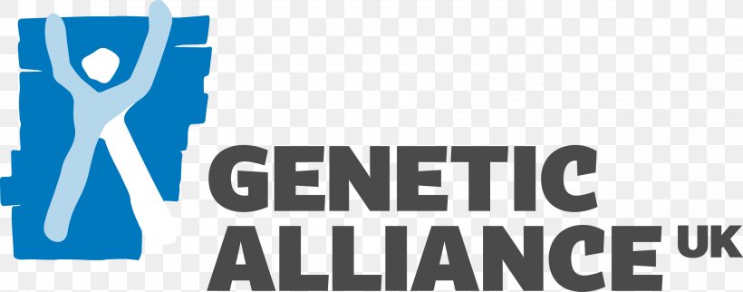 United Kingdom Genetic Alliance UK Genetic Disorder Rare Disease, PNG, 2983x1172px, United Kingdom, Brand, Charitable Organization, Disease, Genetic Alliance Download Free