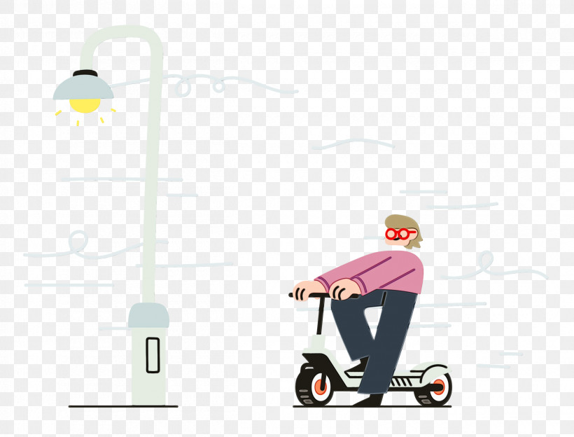 Vacuum Cleaner Line Cartoon Vacuum Cleaner, PNG, 2500x1903px, Fast Delivery, Cartoon, Cleaner, Geometry, Line Download Free