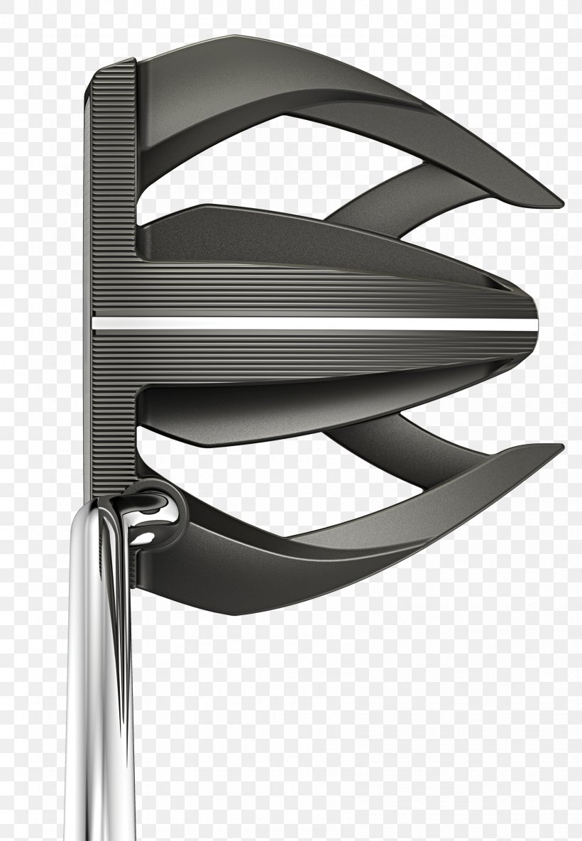 Wedge PING Sigma G Putter PING Sigma G Putter Golf, PNG, 1688x2438px, Wedge, Chair, Furniture, Golf, Golf Clubs Download Free