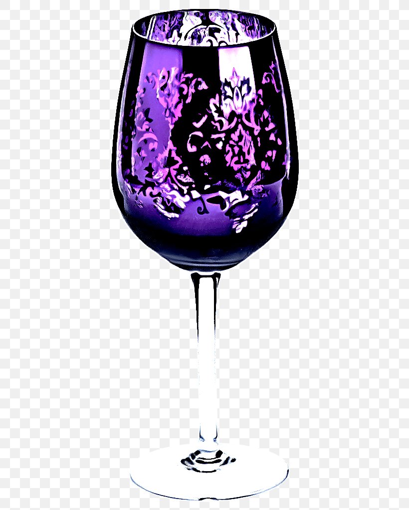 Wine Glass, PNG, 514x1024px, Stemware, Champagne Stemware, Drink, Drinkware, Glass Download Free