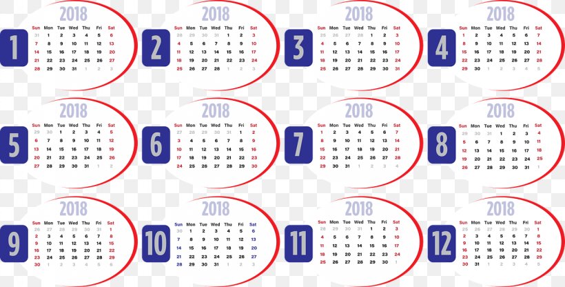 Coptic Calendar 2022 0 Calendar Date Julian Calendar Coptic Calendar, Png, 1280X650Px, 2017,  2018, 2019, April, Area Download Free