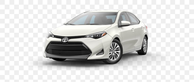 2018 Toyota Corolla LE Sedan Car Toyota Camry Continuously Variable Transmission, PNG, 750x350px, 2018 Toyota Corolla, 2018 Toyota Corolla Le, 2018 Toyota Corolla Le Sedan, 2018 Toyota Corolla Sedan, Automatic Transmission Download Free