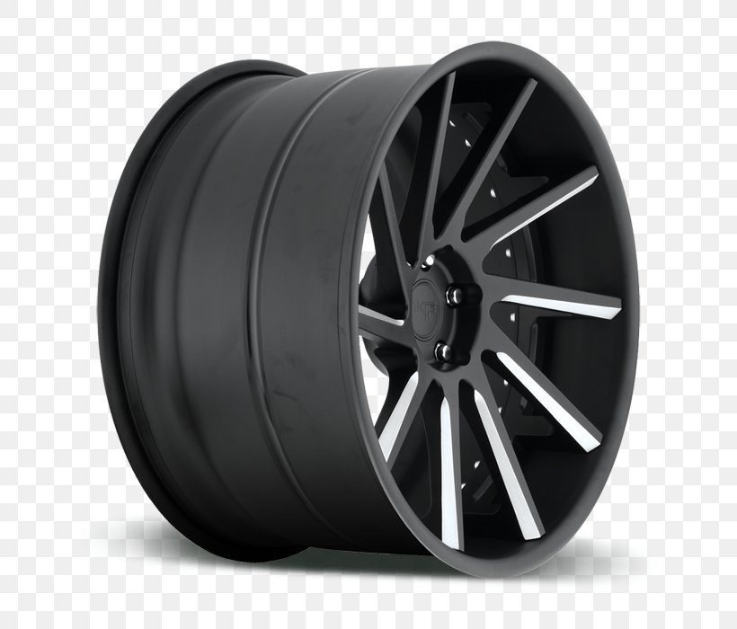 Alloy Wheel Rim Stuttgart Forging, PNG, 700x700px, Alloy Wheel, Alloy, Auto Part, Automotive Design, Automotive Tire Download Free