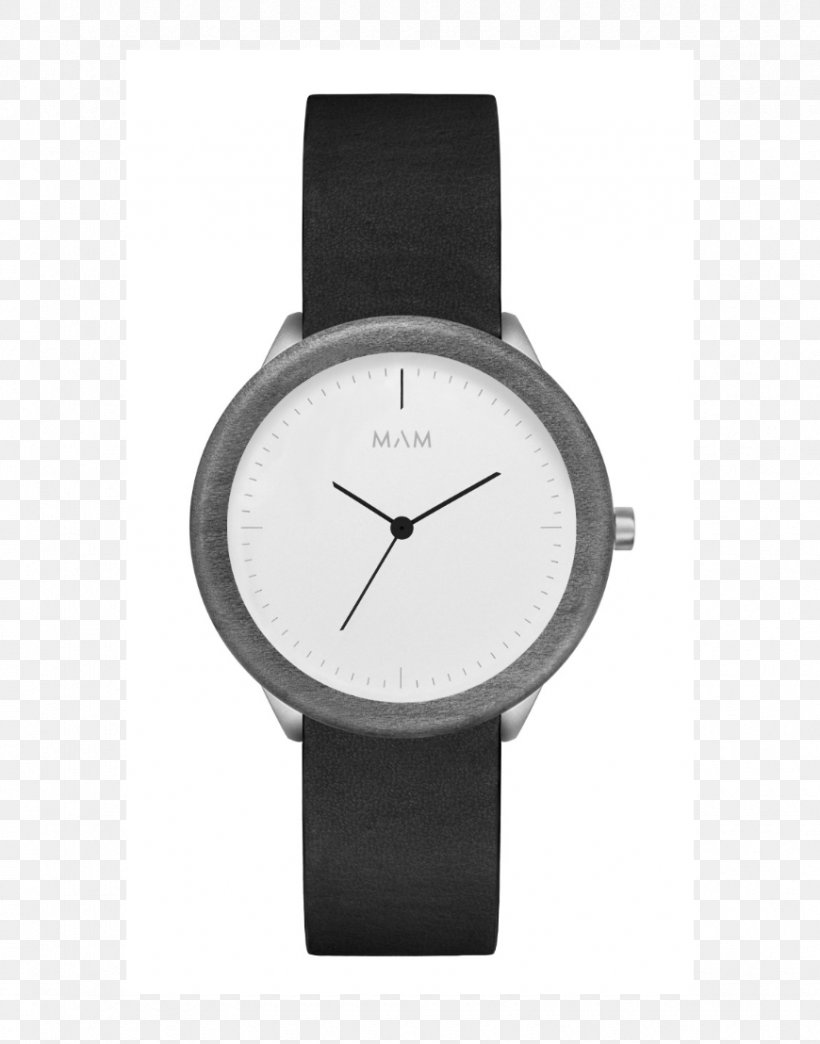 Analog Watch Clothing Accessories Skagen Denmark, PNG, 870x1108px, Watch, Analog Watch, Chronograph, Clothing, Clothing Accessories Download Free