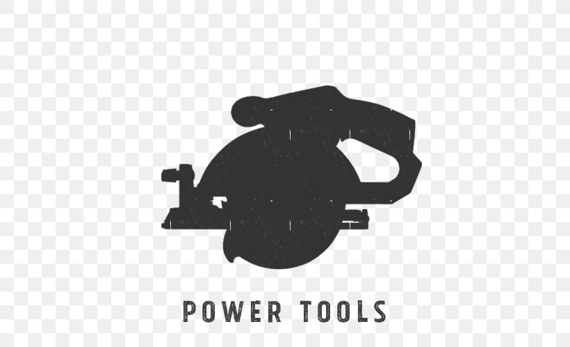 Augers Power Tool Hammer Drill Electric Drill, PNG, 500x500px, Augers, Architectural Engineering, Black, Brand, Electric Drill Download Free