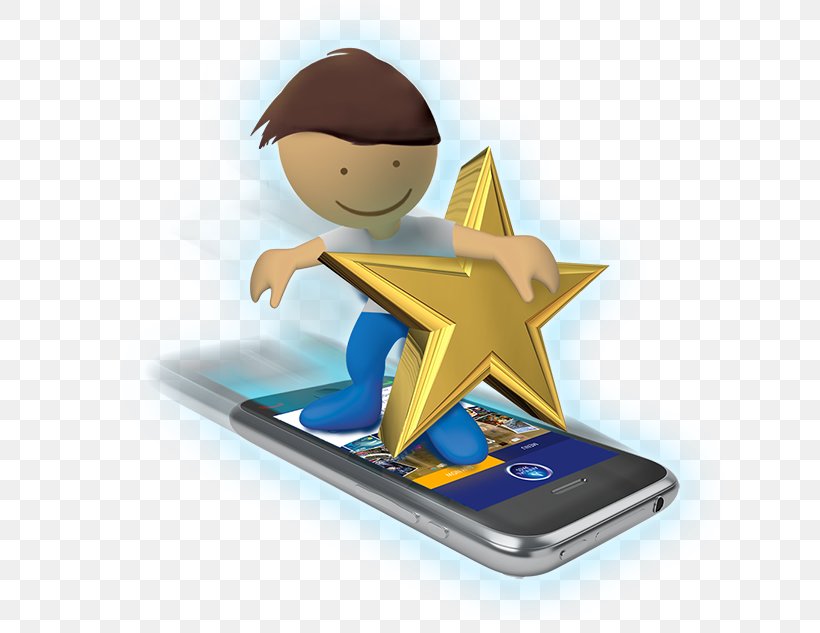 Award Star Television United Kingdom, PNG, 638x633px, Award, Map, Merlin Entertainments, Passport, Star Download Free