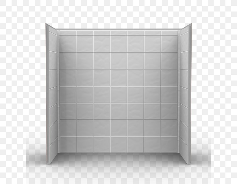 Bathtub Hot Tub Wall Shower Tile, PNG, 640x640px, Bathtub, Accessible Bathtub, Bathroom, Curtain, Douchegordijn Download Free
