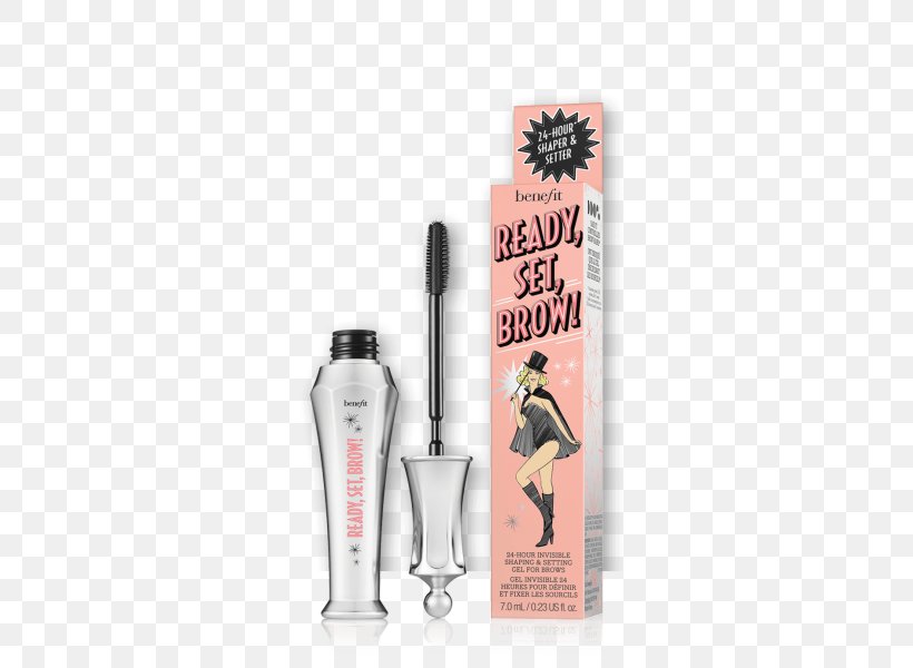 Benefit Cosmetics Eyebrow Sephora, PNG, 530x600px, Benefit Cosmetics, Complexion, Cosmetics, Eye, Eyebrow Download Free