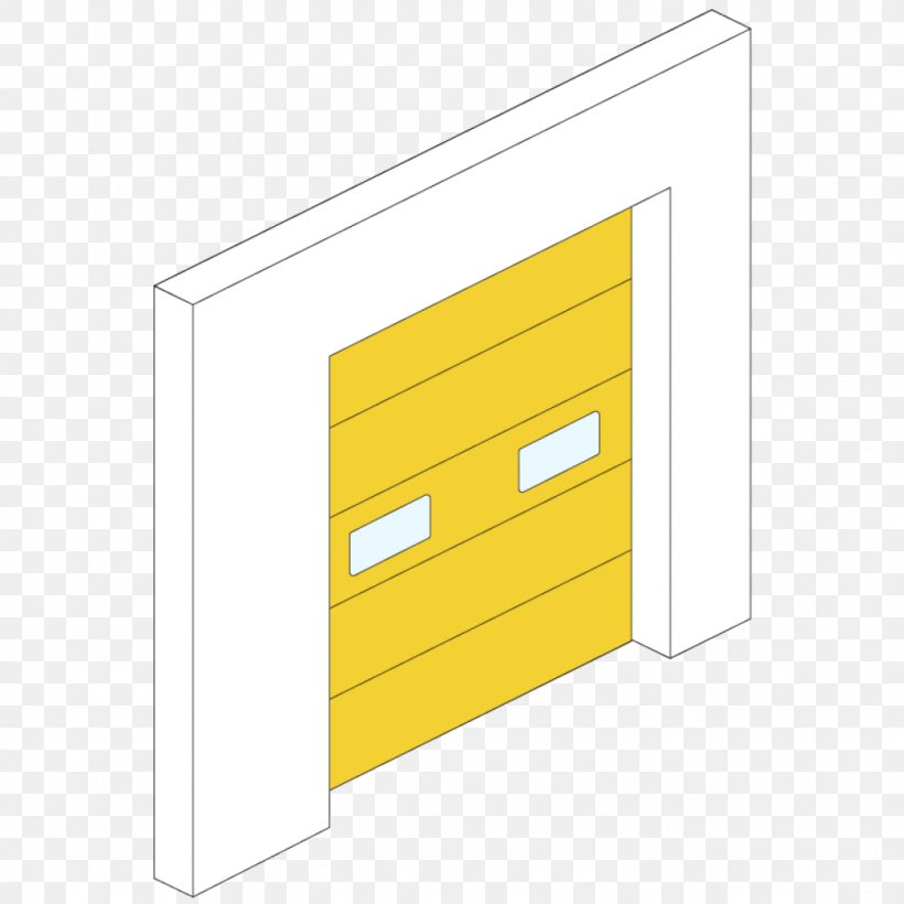 Brand Line Angle Material, PNG, 1024x1024px, Brand, Material, Rectangle, Yellow Download Free