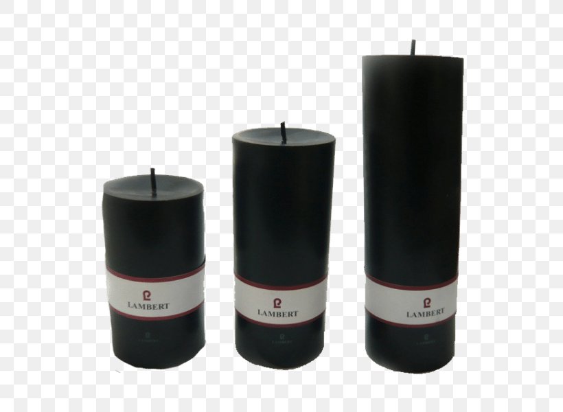 Candle Wax Cylinder, PNG, 600x600px, Candle, Centimeter, Cylinder, Lighting, Wax Download Free