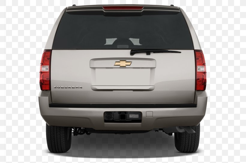 Car 2008 Chevrolet Suburban General Motors Rear-view Mirror, PNG, 2048x1360px, Car, Automatic Transmission, Automotive Exterior, Automotive Tire, Brand Download Free
