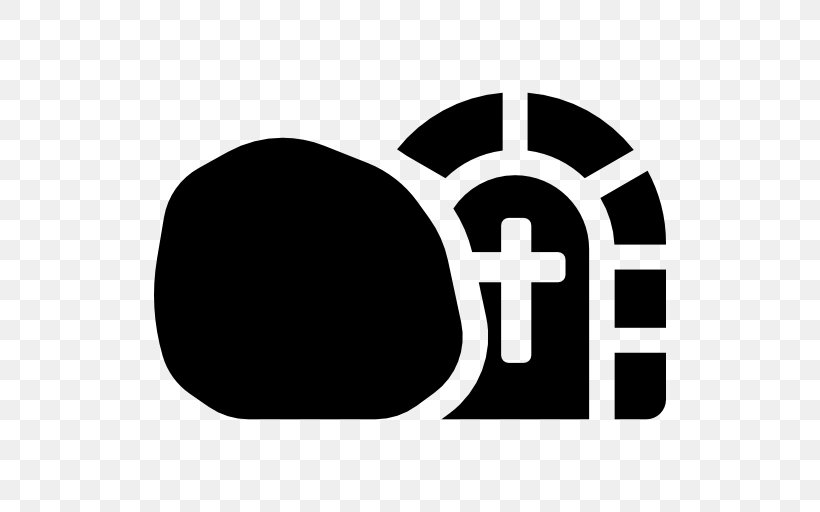 Christianity Christian Cross Religion, PNG, 512x512px, Christianity, Area, Black, Black And White, Brand Download Free
