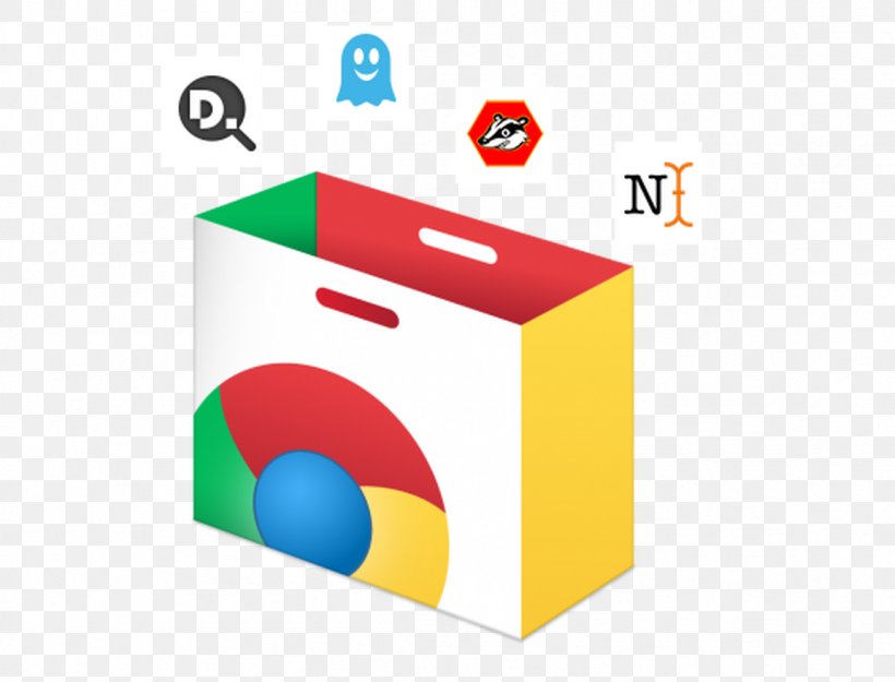 Chrome Web Store Google Chrome App Web Browser, PNG, 1151x878px, Chrome Web Store, Area, Brand, Browser Extension, Chrome Os Download Free