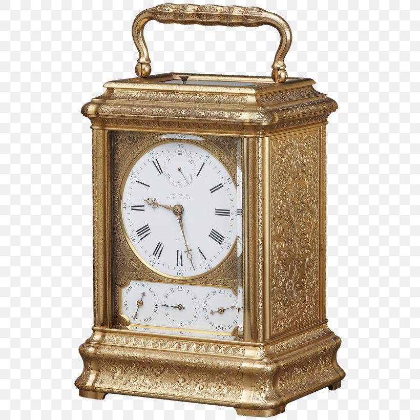 Clock Metal Antique, PNG, 536x820px, Clock, Antique, Home Accessories, Metal Download Free