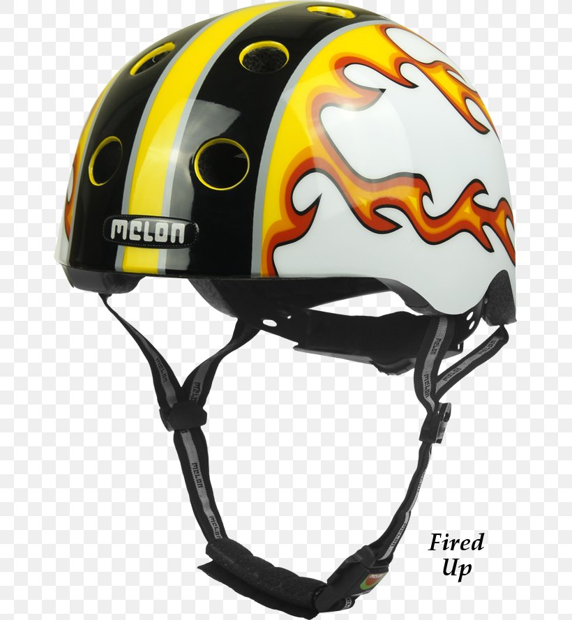 Combat Helmet Melon Bicycle Helmets, PNG, 665x889px, Combat Helmet, Bicycle, Bicycle Clothing, Bicycle Helmet, Bicycle Helmets Download Free