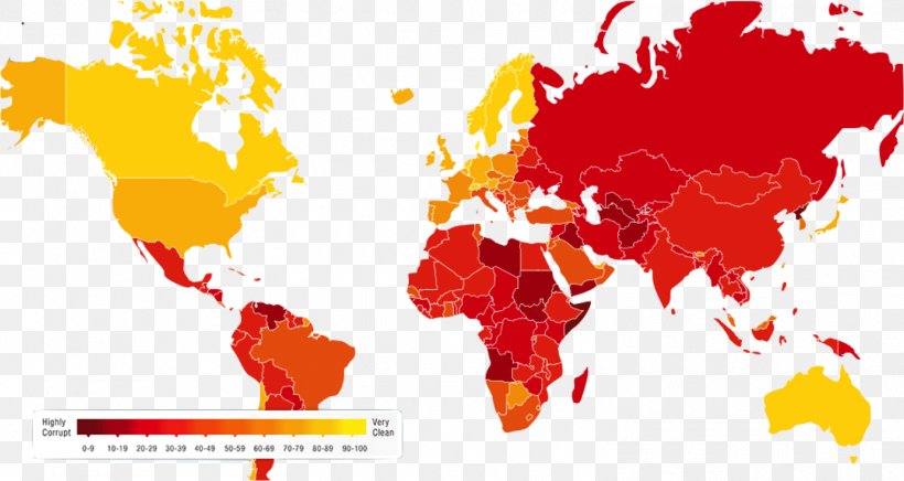 Corruption Perceptions Index Transparency International World The Birth Of Venus, PNG, 1501x799px, Corruption Perceptions Index, Birth Of Venus, Business, Corruption, Map Download Free