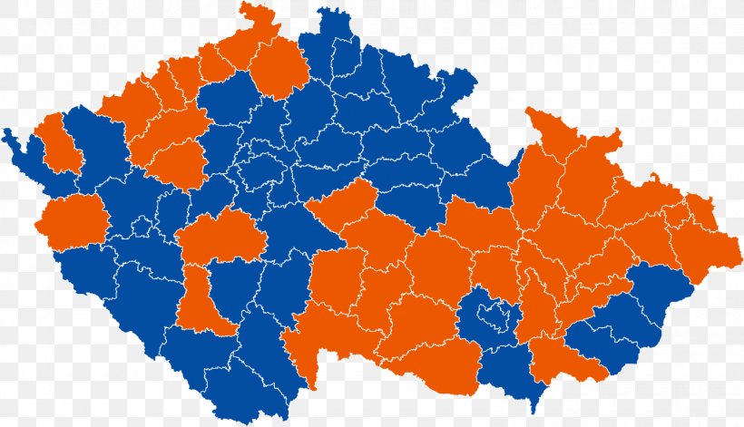 Czech Republic Vector Graphics Map Stock Photography Stock Illustration, PNG, 1600x920px, Czech Republic, Flag Of The Czech Republic, Istock, Map, Orange Download Free