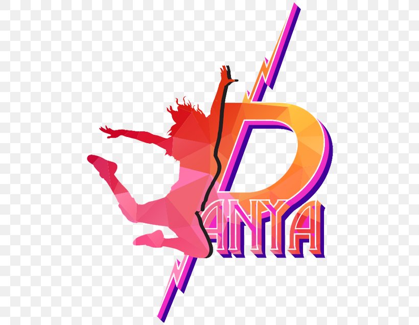 Dance Troupe Dansschool Danzanya BVBA Dance Studio, PNG, 500x636px, Dance, Art, Brand, Champion, Dance Studio Download Free