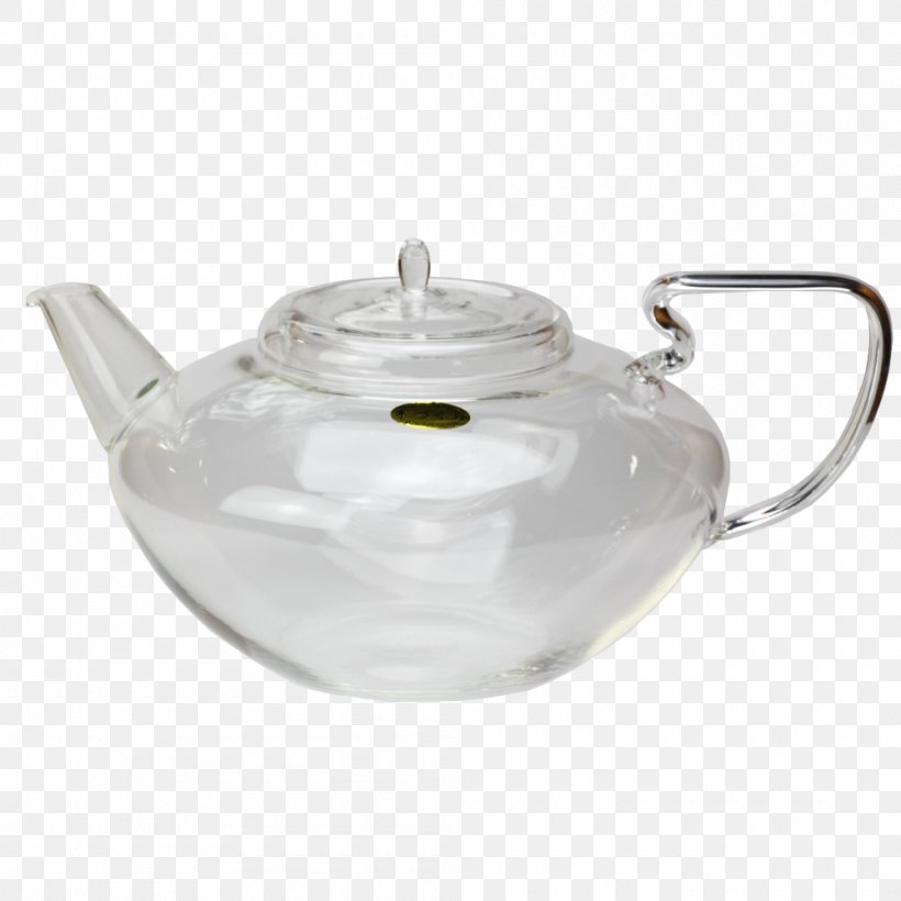 Darjeeling Tea Turkish Tea Teapot Avongrove Tea Estate, PNG, 1000x1000px, Darjeeling Tea, Avongrove Tea Estate, Black Tea, Cup, Dostawa Download Free