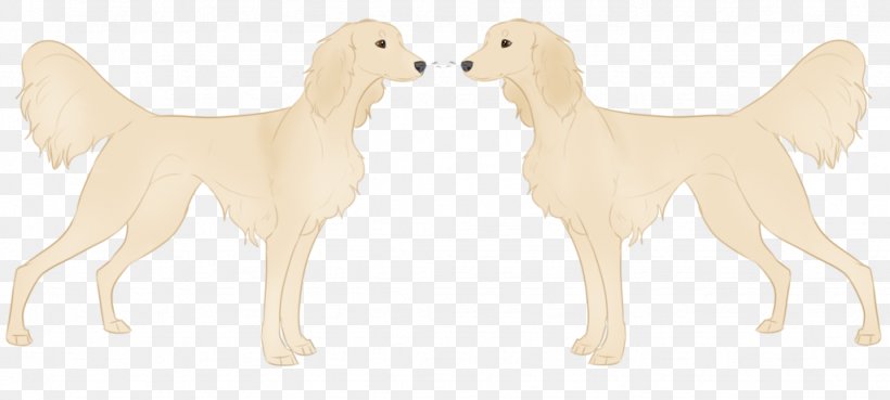 Dog Breed Sporting Group Retriever Snout, PNG, 1024x461px, Dog Breed, Animal, Animal Figure, Breed, Carnivoran Download Free