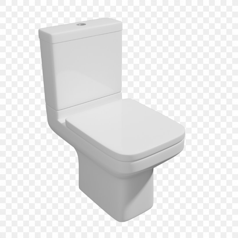 Dual Flush Toilet Bathroom Sink, PNG, 1000x1000px, Toilet, Bathroom, Bathroom Sink, Ceramic, Cistern Download Free