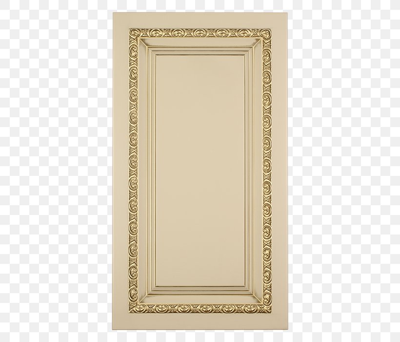 Facade Molding Picture Frames Kitchen Array Data Structure, PNG, 424x700px, Facade, Array Data Structure, Birch, Coating, Kitchen Download Free