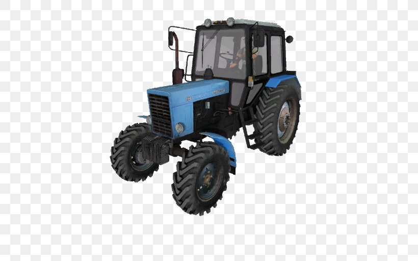 Farming Simulator 17 Tire Tractor Car Wheel, PNG, 512x512px, Farming Simulator 17, Agricultural Machinery, Automotive Exterior, Automotive Tire, Automotive Wheel System Download Free