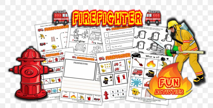 Firefighter Graphic Design Art, PNG, 1100x561px, Firefighter, Advertising, Art, Brand, Civil Service Download Free