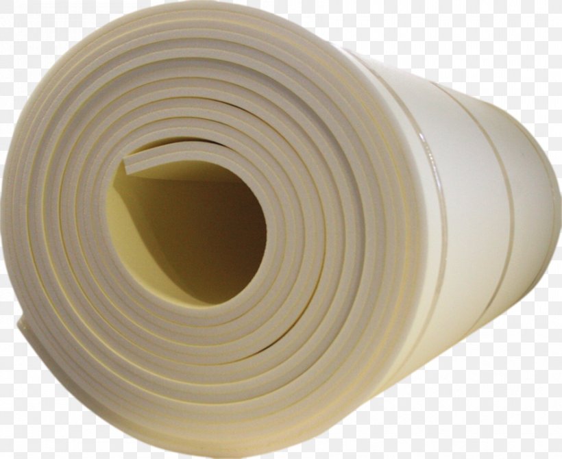 Foam Underlay Envirolite Plastic, PNG, 885x724px, Foam, Carpet, Cube, Disposable, Flooring Download Free