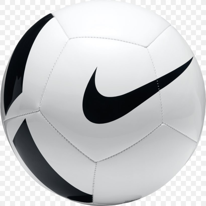 Football Pitch Nike Football Team, PNG, 1000x1000px, Ball, Ball Game, Football, Football Pitch, Football Team Download Free
