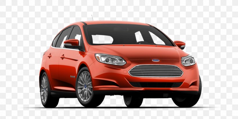 Ford Motor Company Car Electric Vehicle 2018 Ford Focus SE, PNG, 1024x512px, 2018 Ford Focus, 2018 Ford Focus Se, Ford, Automotive Design, Automotive Exterior Download Free