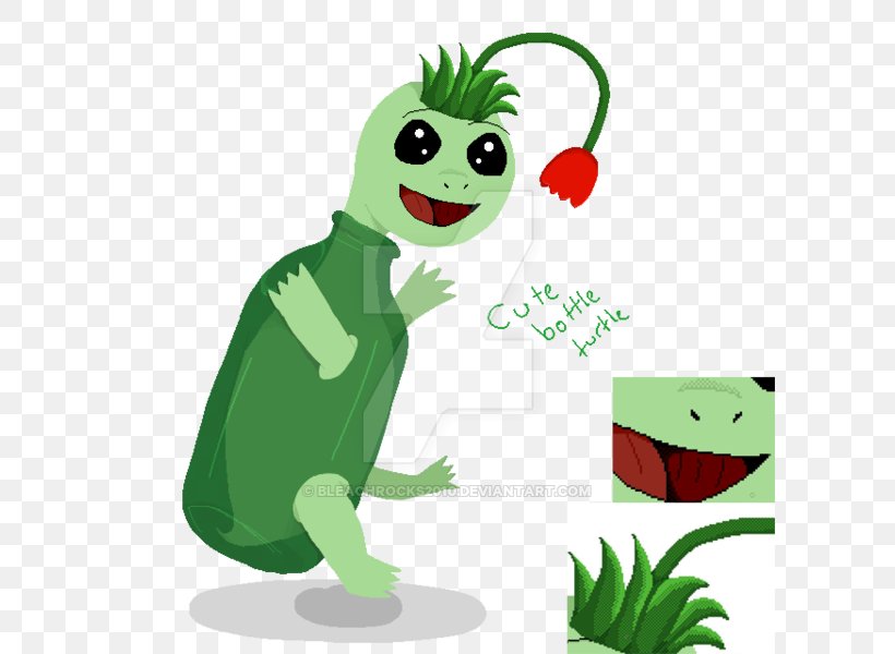 Frog Reptile Flowering Plant Clip Art, PNG, 600x600px, Frog, Amphibian, Animal Figure, Art, Cartoon Download Free