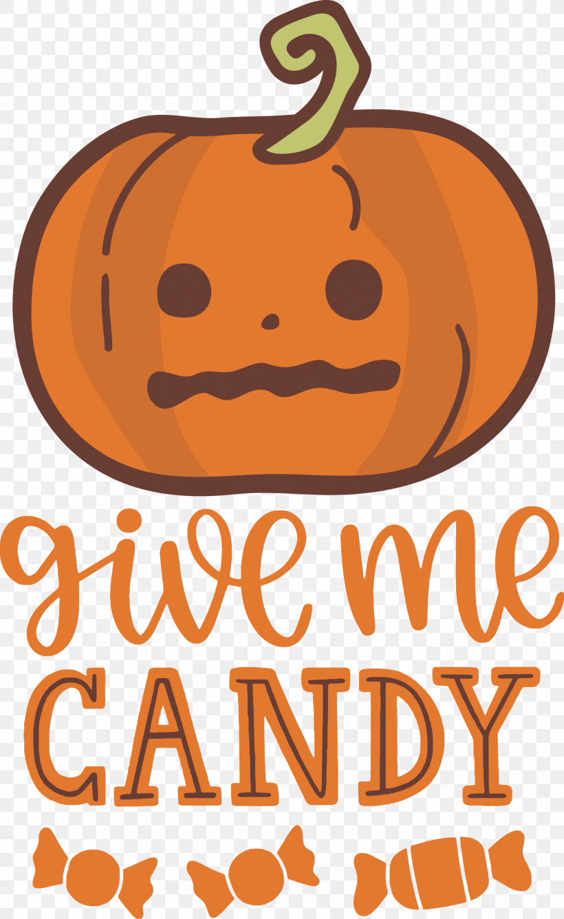 Give Me Candy Halloween Trick Or Treat, PNG, 1840x3000px, Give Me Candy, Cartoon, Commodity, Fruit, Halloween Download Free