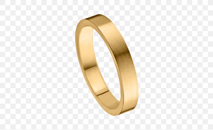 Gold Product Design Wedding Ring Platinum Body Jewellery, PNG, 502x502px, Gold, Body Jewellery, Body Jewelry, Jewellery, Metal Download Free