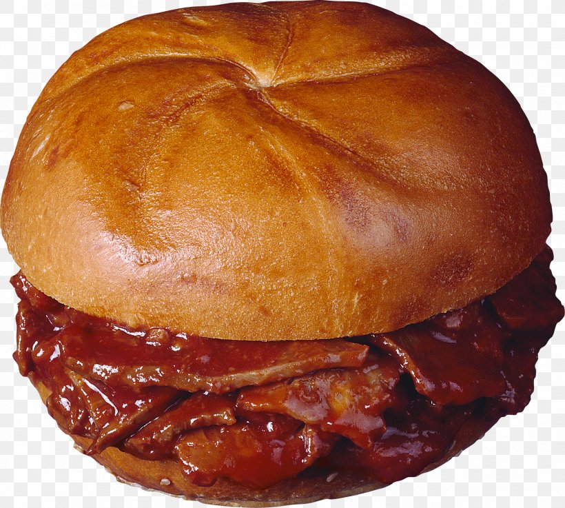 Hamburger Cheeseburger Hot Dog Fast Food Breakfast Sandwich, PNG, 1789x1609px, Hamburger, American Food, Bacon Sandwich, Bread, Breakfast Sandwich Download Free