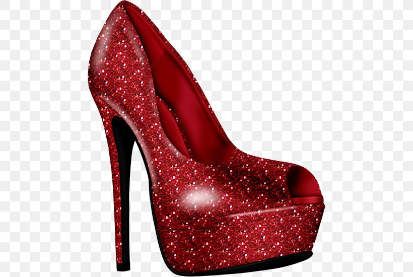 High-heeled Shoe Clip Art, PNG, 472x550px, Highheeled Shoe, Basic Pump, Bridal Shoe, Button, Court Shoe Download Free