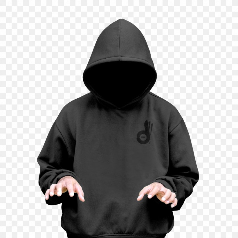 Hoodie Stock Photography Royalty-free Image, PNG, 1024x1024px, Hoodie, Black, Can Stock Photo, Hood, Istock Download Free