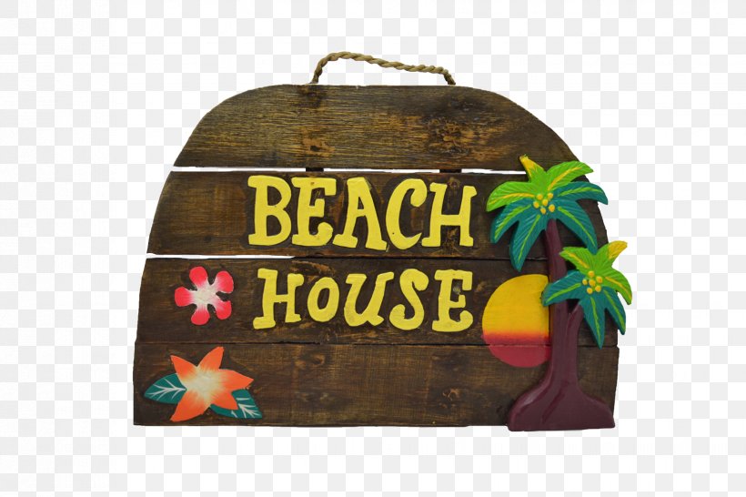 House Beach Table Wood Gift, PNG, 1650x1100px, House, Bag, Bathroom, Beach, Box Download Free