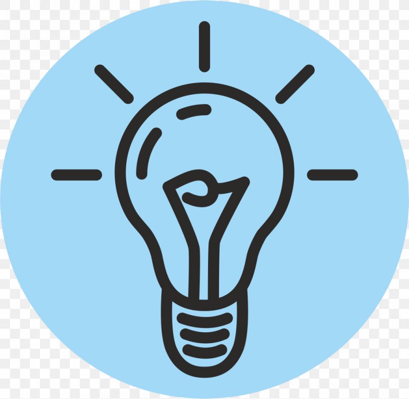 Incandescent Light Bulb LED Lamp, PNG, 1040x1016px, Light, Communication, Creativity, Electricity, Idea Download Free