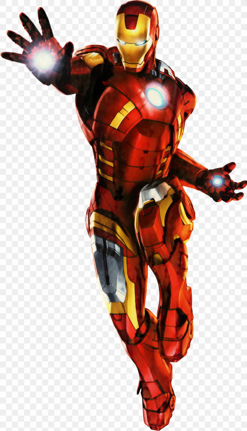 Iron Man Edwin Jarvis Clip Art Spider Man Png 1718x3000px