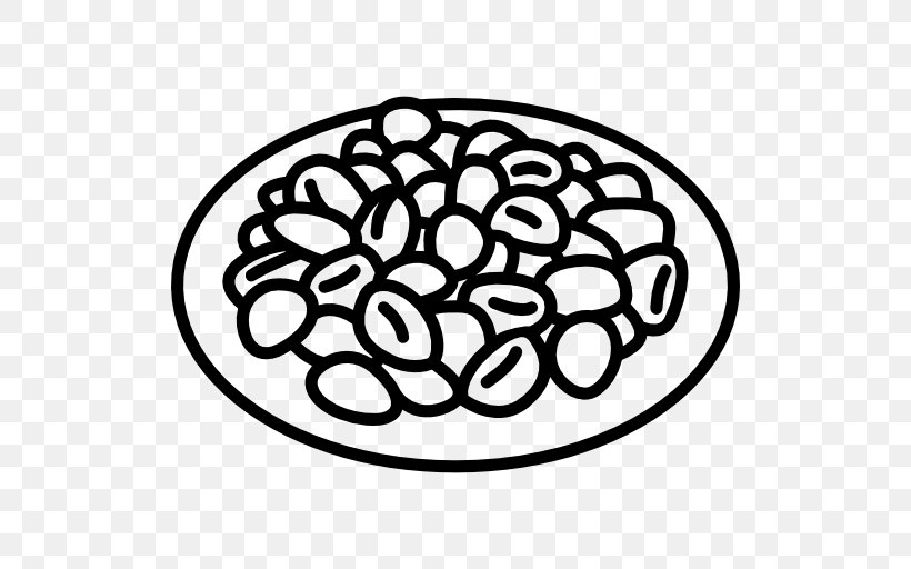Italian Cuisine Pasta Polenta Carpaccio Pizza, PNG, 512x512px, Italian Cuisine, Area, Black And White, Carpaccio, Cornmeal Download Free