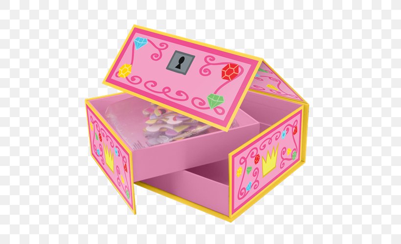 Jigsaw Puzzles Toy Game Puzzle Box, PNG, 500x500px, Jigsaw Puzzles, Age, Amazoncom, Book, Box Download Free