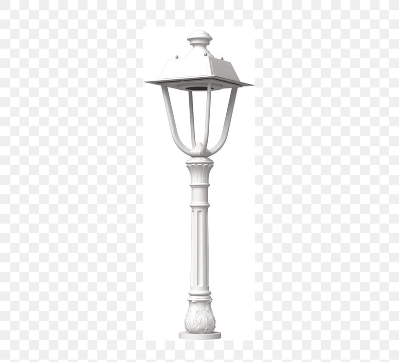 Light Fixture, PNG, 422x745px, Light, Light Fixture, Lighting, Structure Download Free