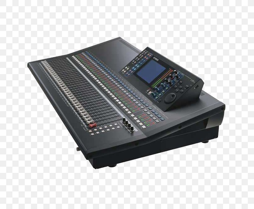 Microphone Digital Mixing Console Yamaha Corporation Monaural, PNG, 772x677px, Microphone, Communication Channel, Digital Mixing Console, Electronic Device, Electronic Instrument Download Free