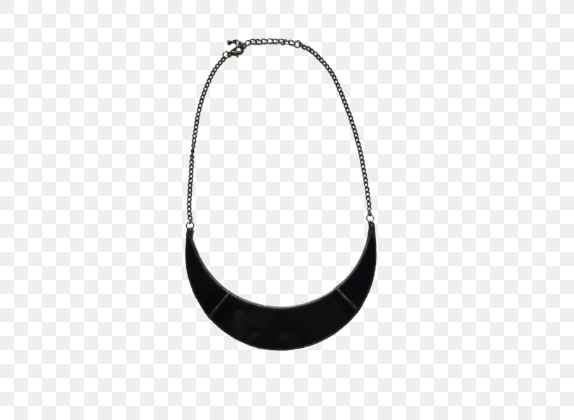 Necklace RABA MARFA Ceramic Bracelet Silver, PNG, 450x600px, Necklace, Body Jewellery, Body Jewelry, Bong, Bracelet Download Free