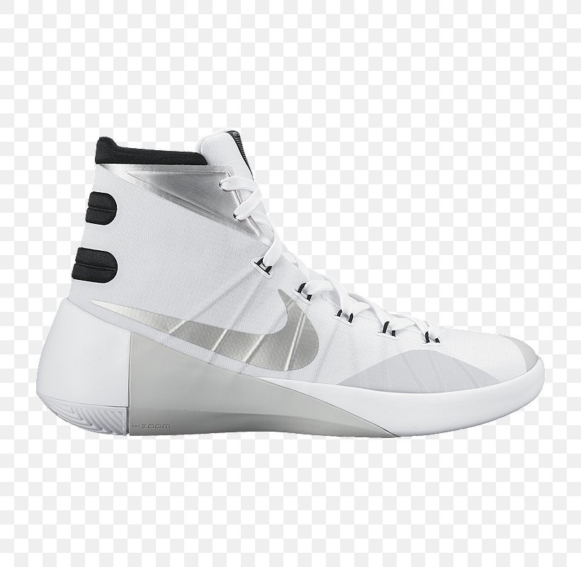 Nike Air Max Sports Shoes Basketball Shoe, PNG, 800x800px, Nike, Adidas, Air Jordan, Basketball, Basketball Shoe Download Free